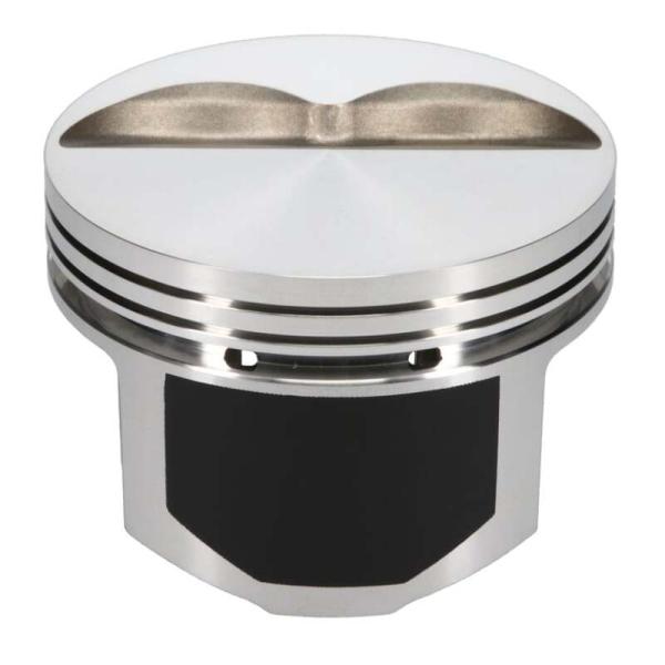 Wiseco PTS504A6