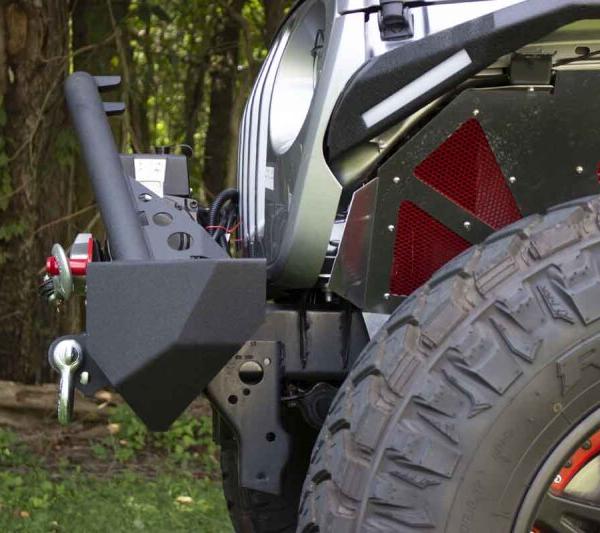 Fishbone Offroad FB22090