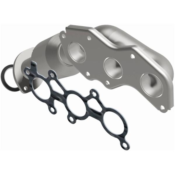 Magnaflow 52445