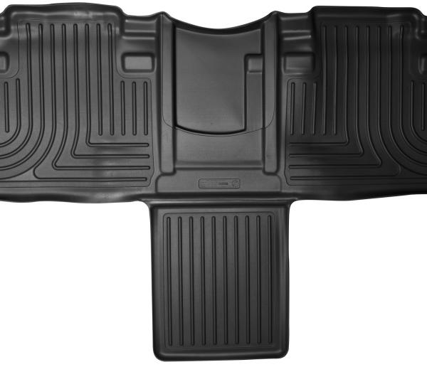 Husky Liners 19841