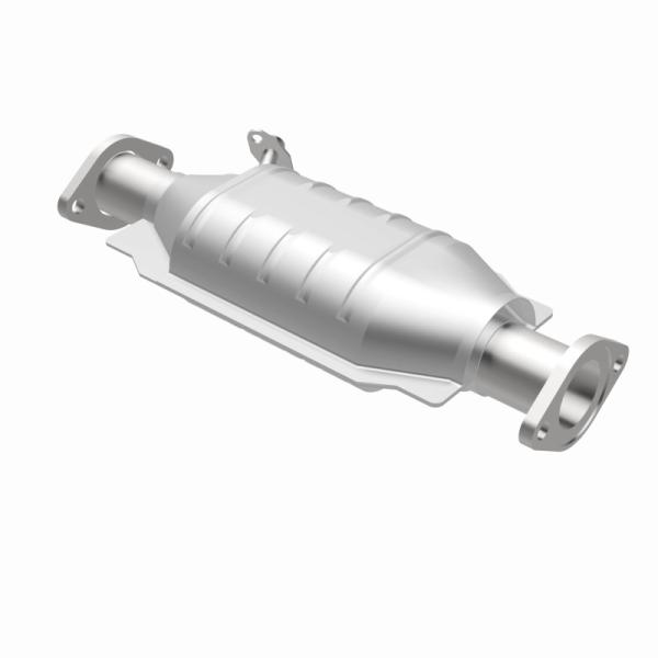 Magnaflow 23890