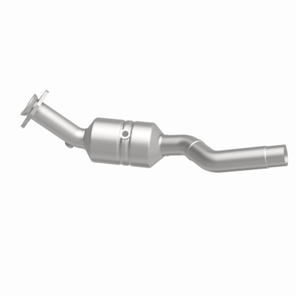 Magnaflow 5561948