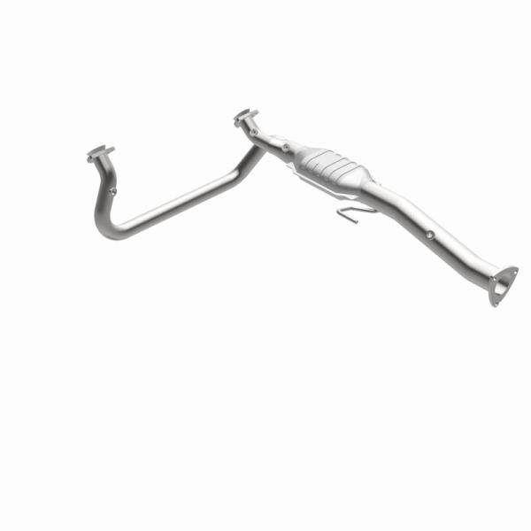 Magnaflow 23410
