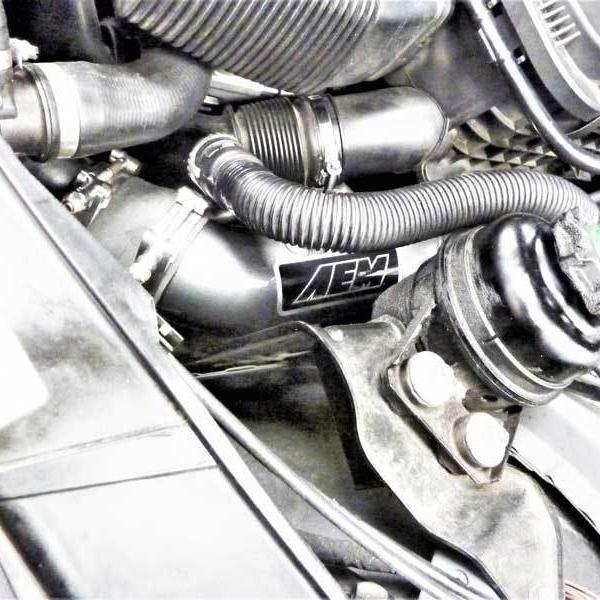 AEM Induction 26-3009C