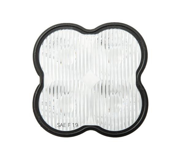 Diode Dynamics DD6350