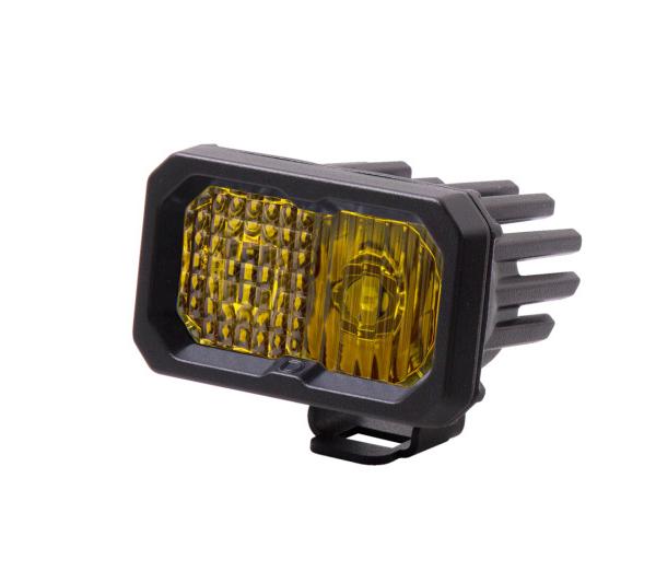 Diode Dynamics DD6412S