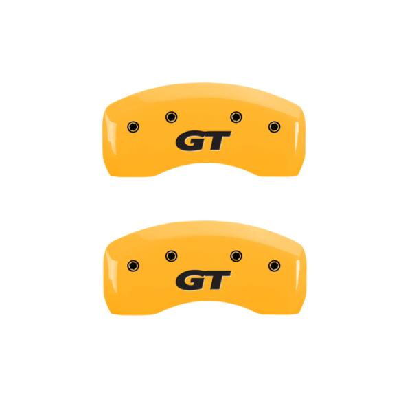 MGP 10224SMG1YL