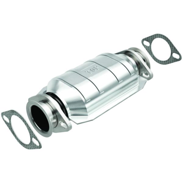 MAG Converter Direct Fit Magnaflow 51237