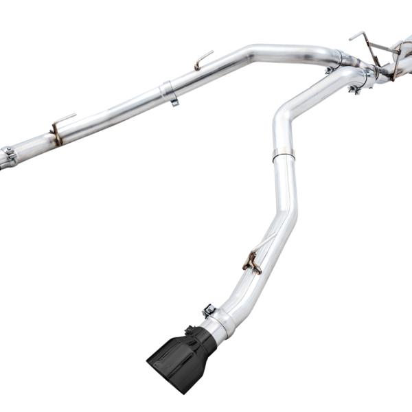 AWE Tuning 3015-33004