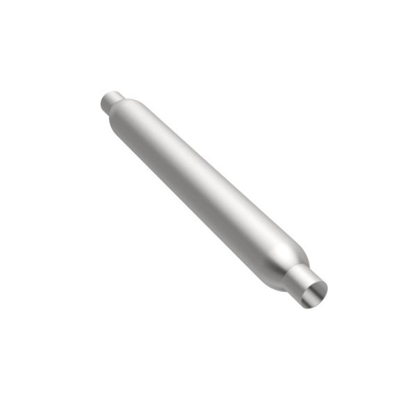 Magnaflow 18144
