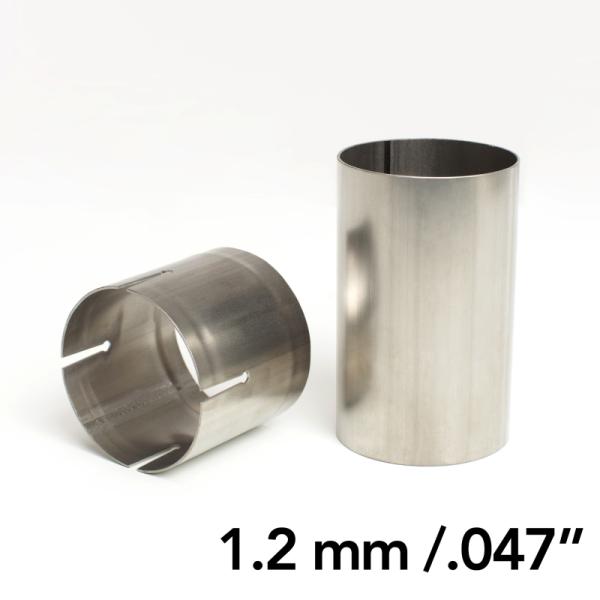 Ticon 105-08904-0000