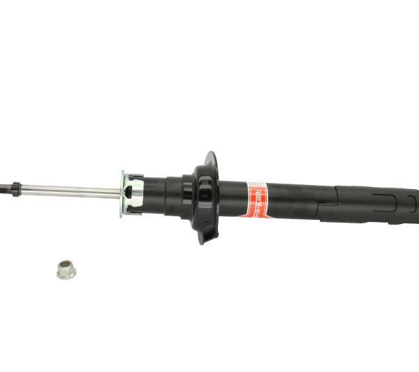 KYB 551106
