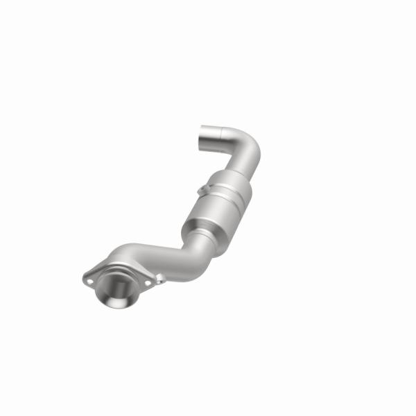 MAG Converter Direct Fit Magnaflow 52428