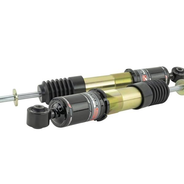 Skunk2 Racing 541-05-8750