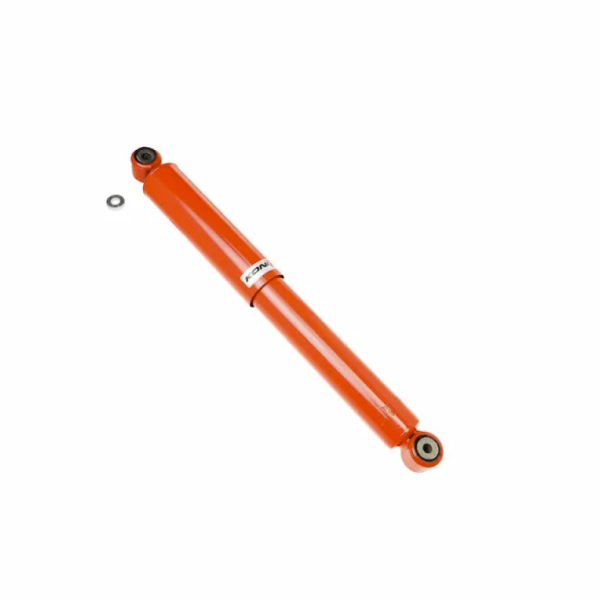 KONI 88 1877