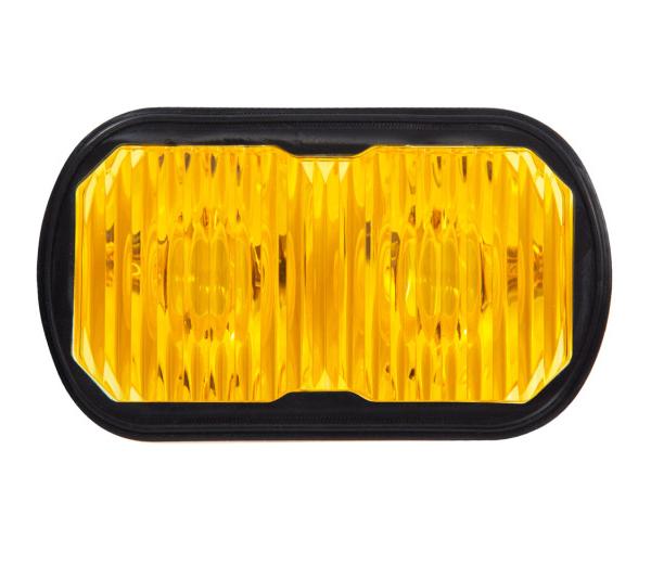 Diode Dynamics DD6629