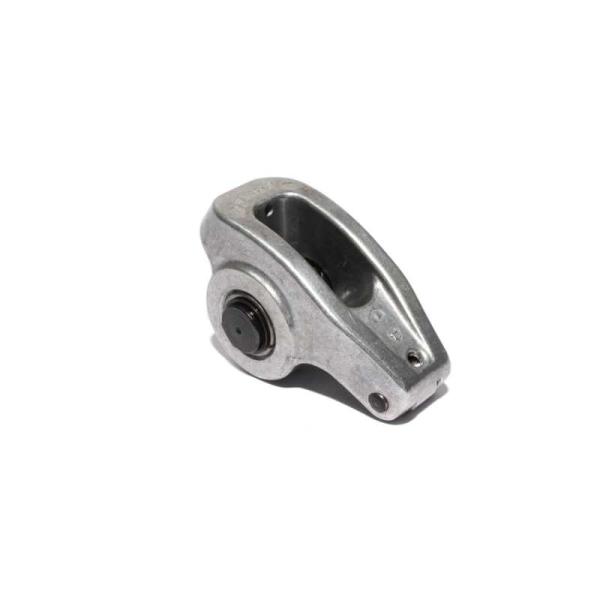 COMP Cams 17021-1