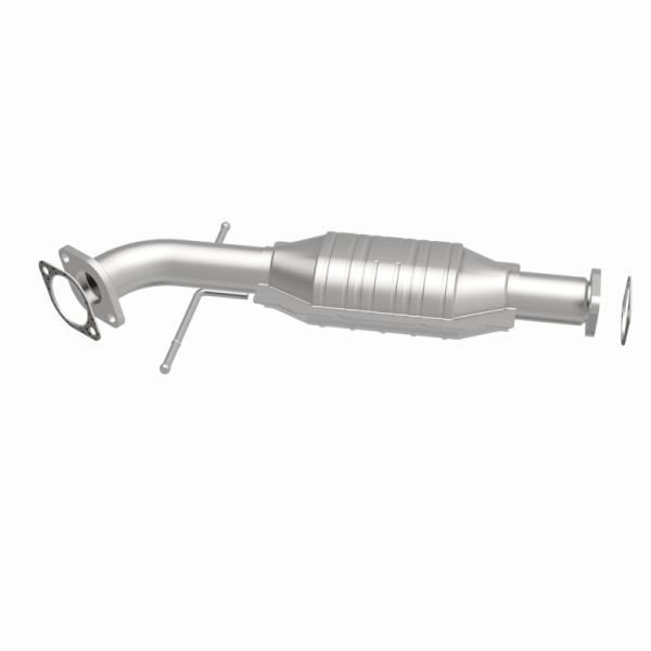 MAG Converter Direct Fit Magnaflow 49544