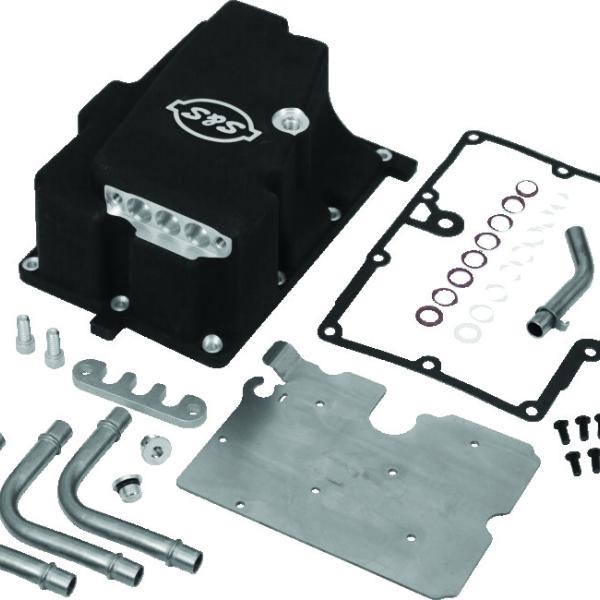 S&S Cycle 310-0870