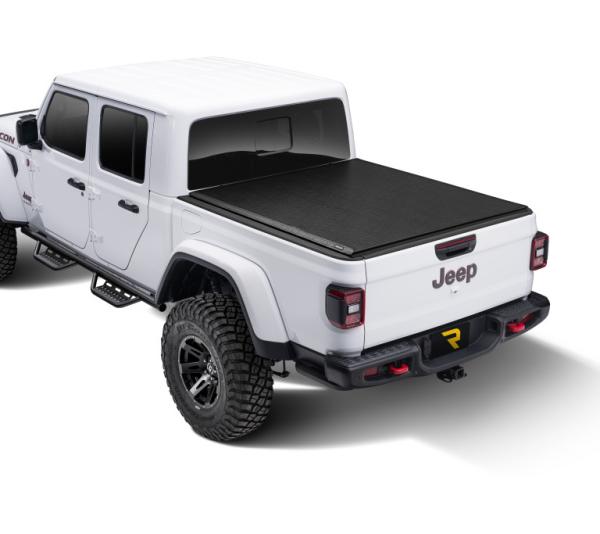 Truxedo 523201