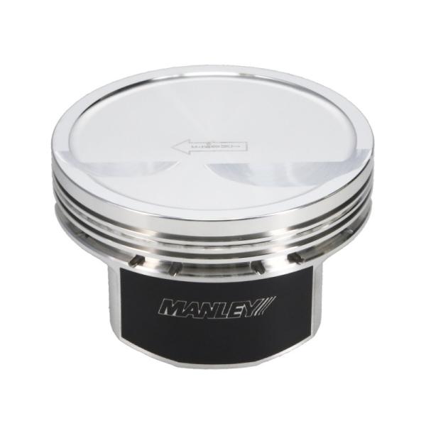 Manley Performance 592730CE-8