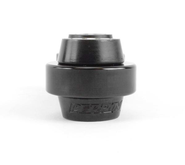 Perrin Performance PSP-SUS-118