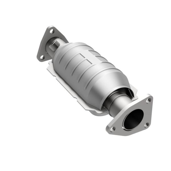 MAG Converter Direct Fit Magnaflow 23165