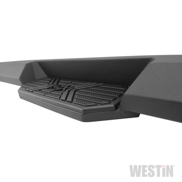 Westin 56-23295
