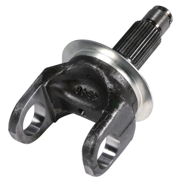 Yukon Gear & Axle YA C5175269AA