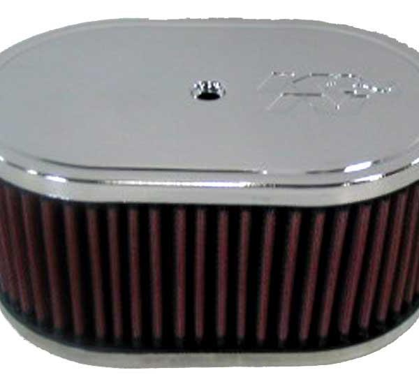 K&N Engineering 56-1350