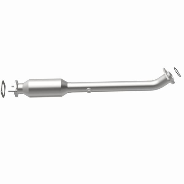 MAG Converter Direct Fit Magnaflow 51602