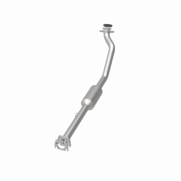 Magnaflow 4481498