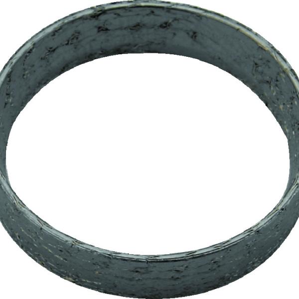 S&S Cycle 106-5029