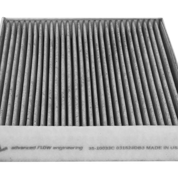 aFe 35-10033C