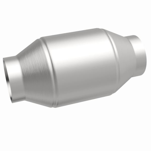 Magnaflow 59559