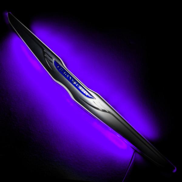 ORACLE Lighting 3019-007