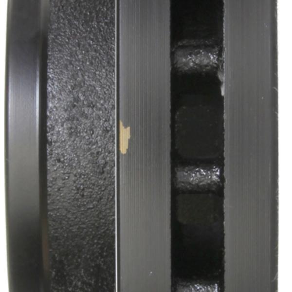 Stoptech 126.33111SR