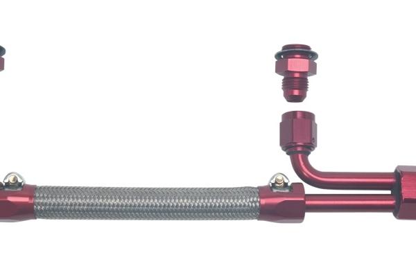 Edelbrock 8088