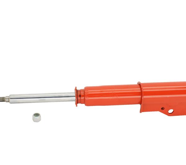 KYB 735001