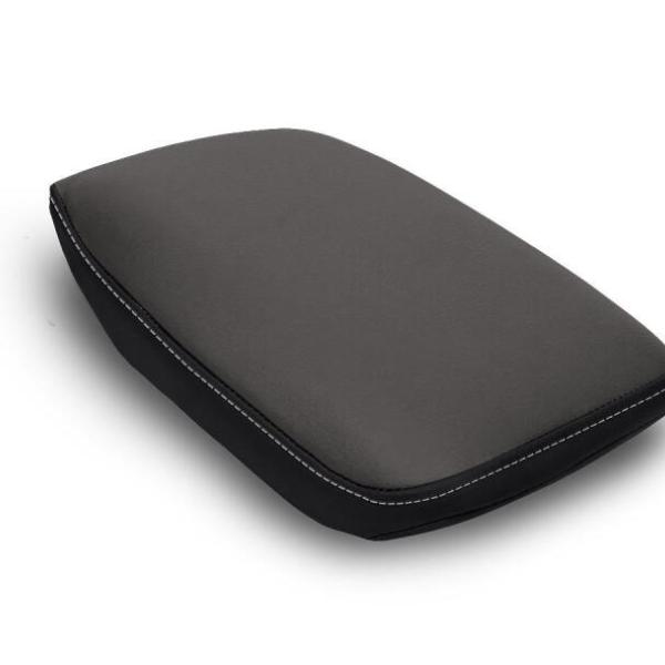 PRP Seats B109-03