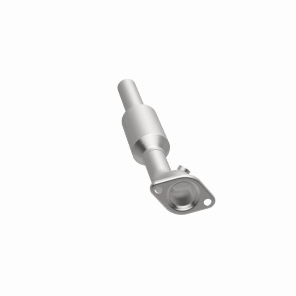 MAG Converter Direct Fit Magnaflow 5571661