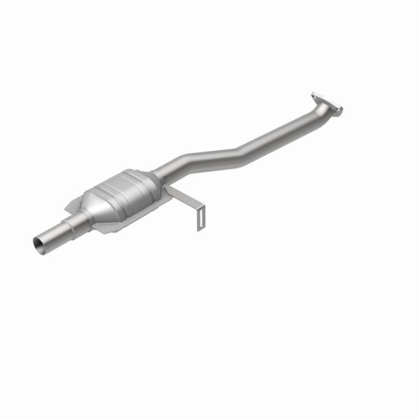Magnaflow 23144