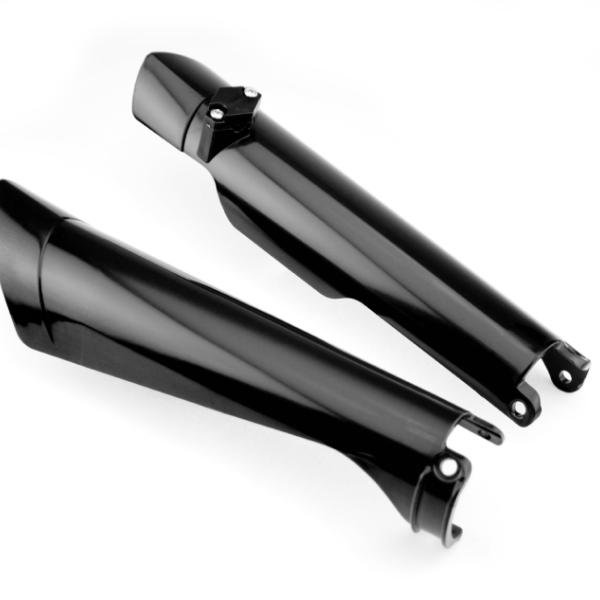 CYC Fork Covers Cycra 1CYC-6902-12