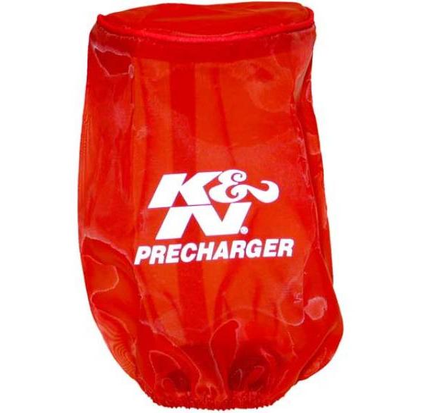 K&N Engineering HA-4250PR