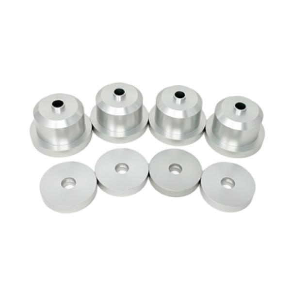 Torque Solution TS-EC-300SB