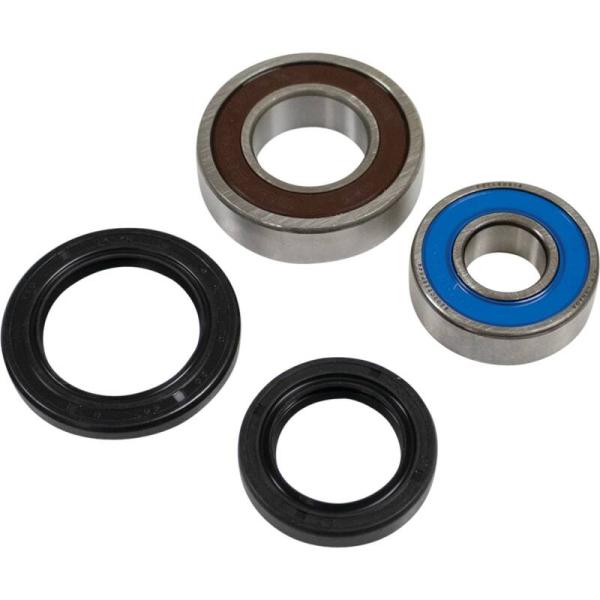 Pivot Works 25-1576-P