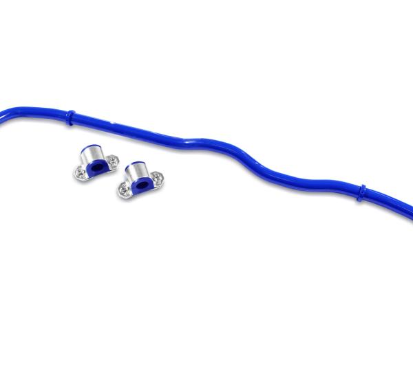 Superpro RC0052FZ-26