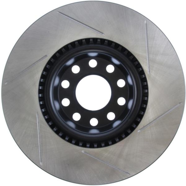 Stoptech 126.33060SR