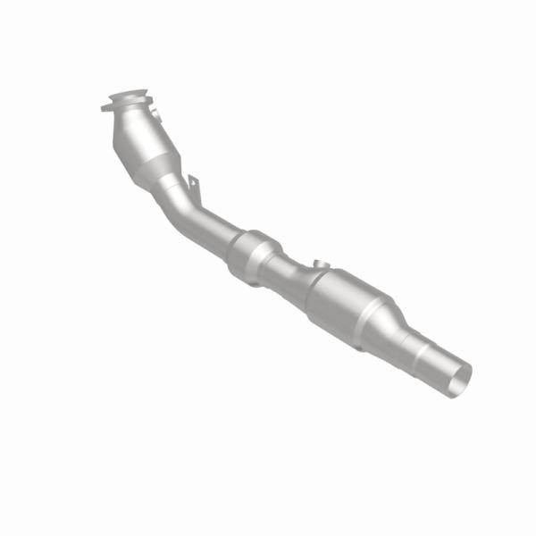 MAG Converter Direct Fit Magnaflow 49262