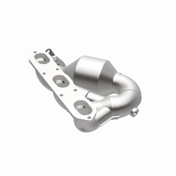 Magnaflow 52328